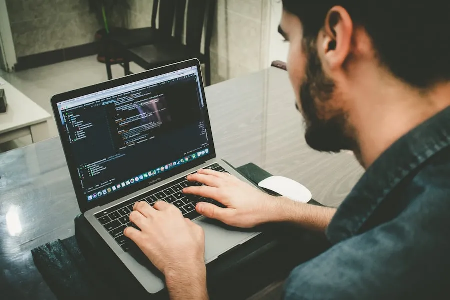 Преподаватели accusamus-animi.com сотрудничают со студентами
